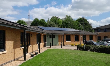 8cf775ae 78f5 42fe 85f6 12e62a978cca_web