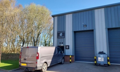 caee863a 6f1c 4262 af2f 4ff534dbf84e_web