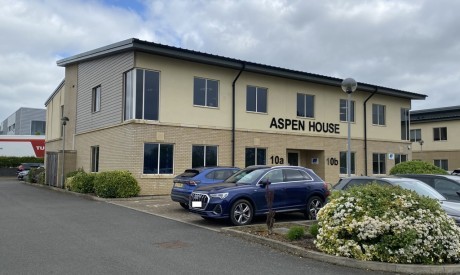 8c25978c 060b 4cb9 9714 842d61bc99af_web