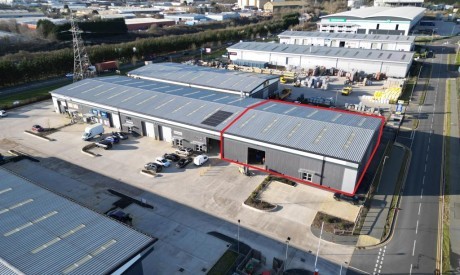 91ecdbeb 0c00 42be a3c9 7b05e64d6476_web