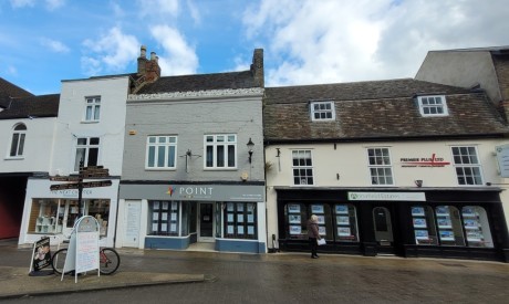 bc42bc19 d5d8 429d 91f9 7865f92a6ebb_web