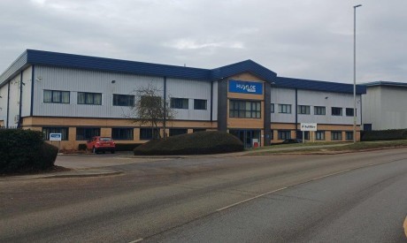 e4c26ac5 e351 424d 9ef1 ff1c14ba37b6_web