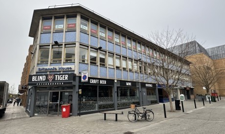 2f0de838 a0d7 4db1 836b 449f4a4e2bf3_web