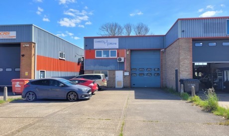 6ac0d53a 022a 4829 979b 587e03d43280_web