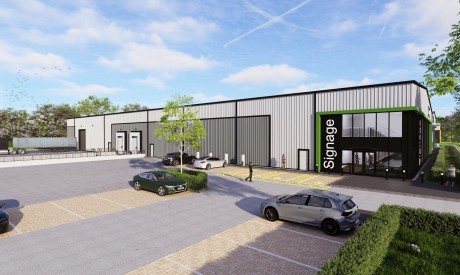 7610aee5 5e45 4664 a2c9 f0479d28febf