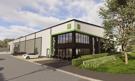 e6b5fd50 a21a 43b8 b65f e5d509995d6a