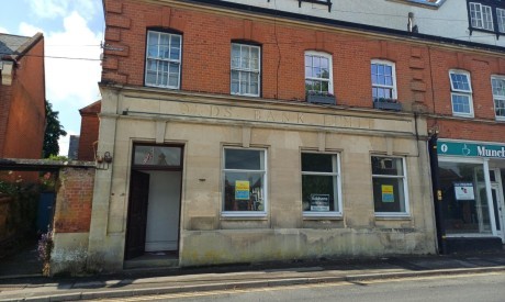 1d06180e 3e56 4cf9 8883 27880c8e14ad