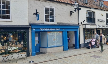 bdb68fa2 52e7 4455 b42a 9c9d8dceb407_web