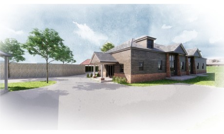 b6ca8e20 b006 4cea 890e 92f839c6ec2e_web