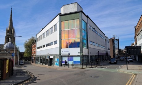 be404005 8bbb 4714 8088 a13fae1124a4_web