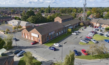 585c030b f60a 40ca b2f6 0d7db6a5efae_web