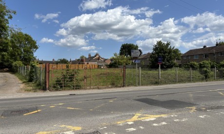 86d38165 23a6 46fd b825 11821e8aac83_web