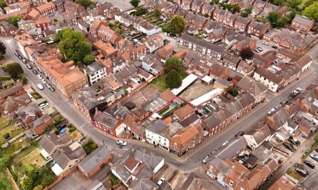 36c9f1ab 58f6 4913 a2b6 40d57d20fd1b_web