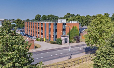 d625495d 7f03 4f5b 88c6 5353e1c1c599_web