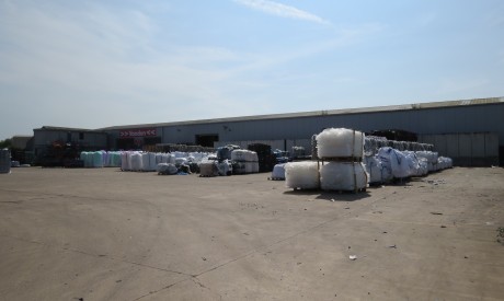 9f92b71e 03aa 4835 add3 130977dac352