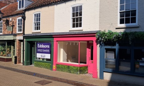 04c3fe00 f2db 4f1b 957c 9e67009ee7bd_web