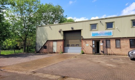 60bdb319 fff1 4b24 8bb4 af65d9dfe0c9_web