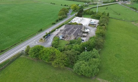 ee120cb4 d3ba 4f60 a20b df2843fd1296