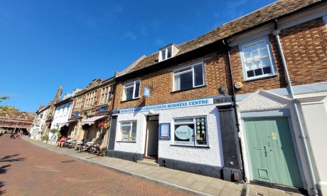 2d10d765 4f8c 412a a081 3bba1b784949