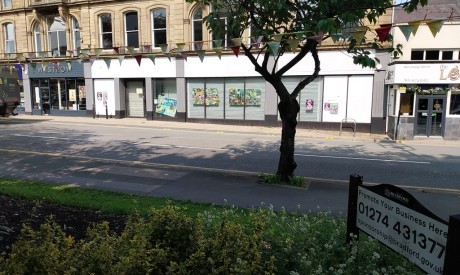 699f7bc9 6f27 4afb 9271 92262ccba435_web