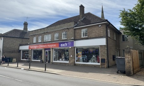 e918f4ca 7202 46db 8dc2 b51c0849a5f5_web