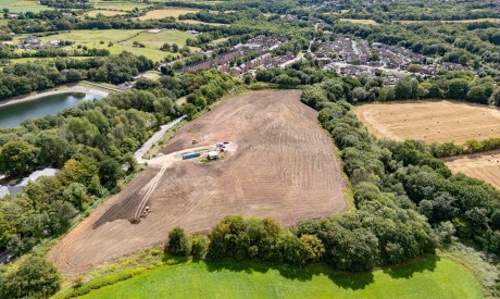 85bb696e 5053 4284 9474 217bd8ba8708