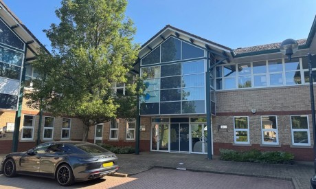 d6e1c525 6a80 41a1 9b47 27649a1326b2_web