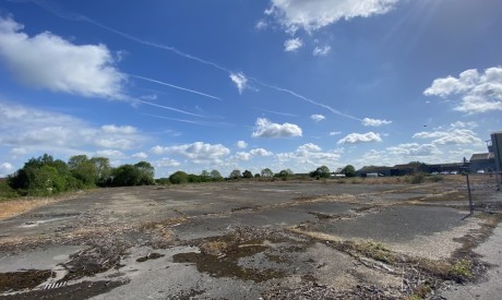 05e80db5 bd0e 4bfd a4f7 724b943626cc_web