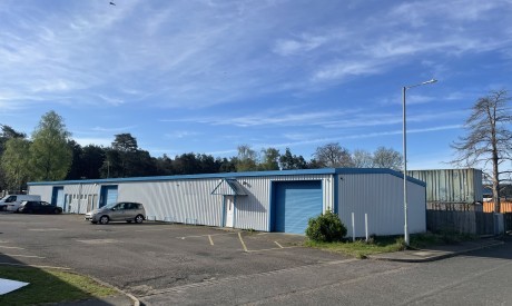 d6d5855d 391d 43b8 846b 1ee91aaf3de2