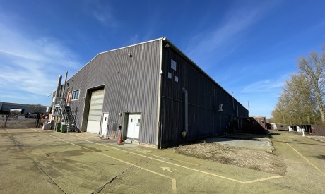 22f8d358 3b4a 4198 b76c 599ff907bcfc