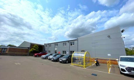 96533e1c cbb1 4e10 a704 63ceb1420423_web