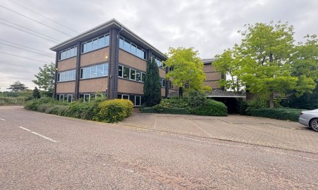 0260b75c 81f1 4521 85b9 b30fcf8360df_web