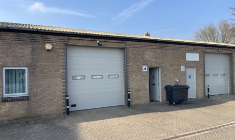 1124b568 37de 4c76 b6bd 2a5a0aa8725f_web