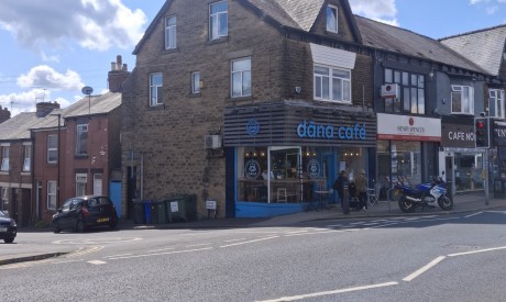 1fc3810d b61d 4f02 bc8a bbce7fdb13ba