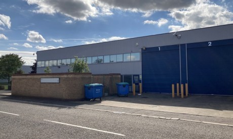 789f672d 087e 4aa9 b7c9 9b9822a8205a_web