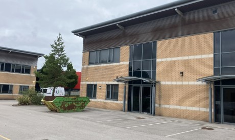 c2bb8f1e c92a 4660 92db fe232eba0e58