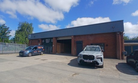 466381b3 3878 475d 8ccd 8d4ede807a17