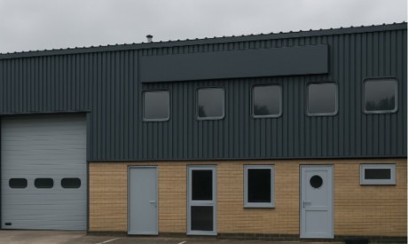 00f738dd e24a 4634 bf7b cf3fe0c45628