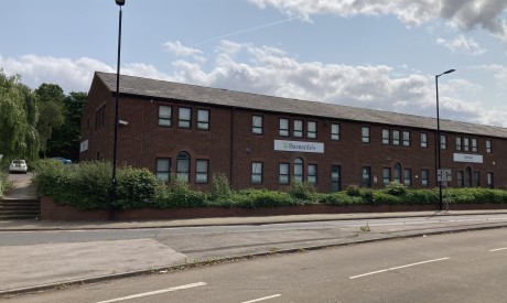 65c5e91b 85f3 4268 984a 4ca53a1a4ea4