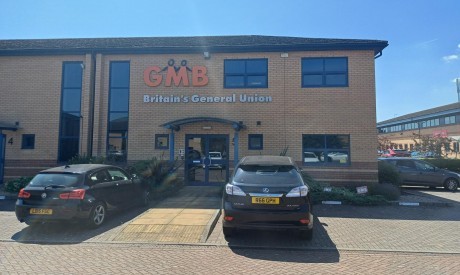 a041139d 9324 4367 afb7 c394be3fb665