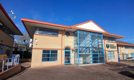 410d86c3 30e9 4ef3 bcd7 2eeae9b919b3_web