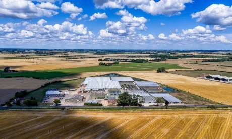 8268ea26 27f1 427d 962b cb91c536c17e_web