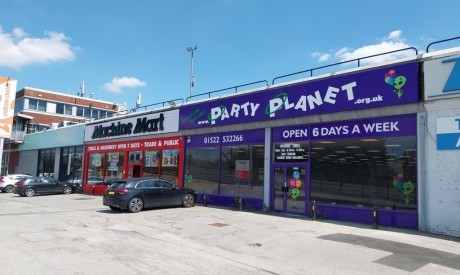 d1eff0fa 4d80 4e46 80e8 32c7582c6b4f_web