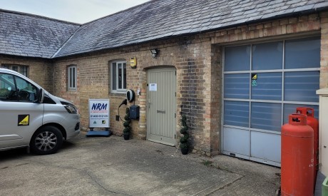 80dc3235 4034 4633 9c65 d3cac603c4bb