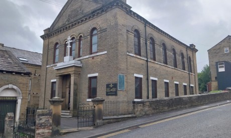 1e09f32c 60df 4a3b a294 f89ccac56370_web