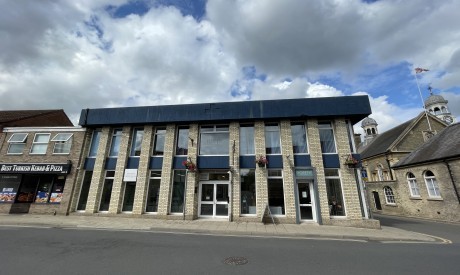 08861450 11c6 43ea 8453 1c6aa5ff7f6a