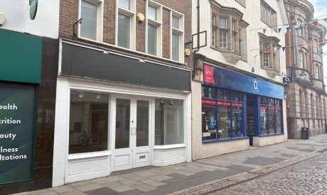 7e4a682d 4b3d 4b4d a704 b699c8ba0d87_web