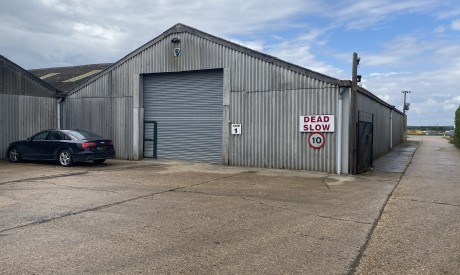 52d013af 80be 4ab8 a363 883e832c3244