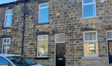 4b7eb568 5f00 48f8 9a4e 0b4d1a4ffc30_web