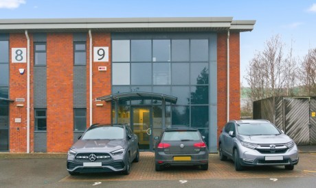 ecb9f16b 41b1 4900 b0bf a5b90a3c180d